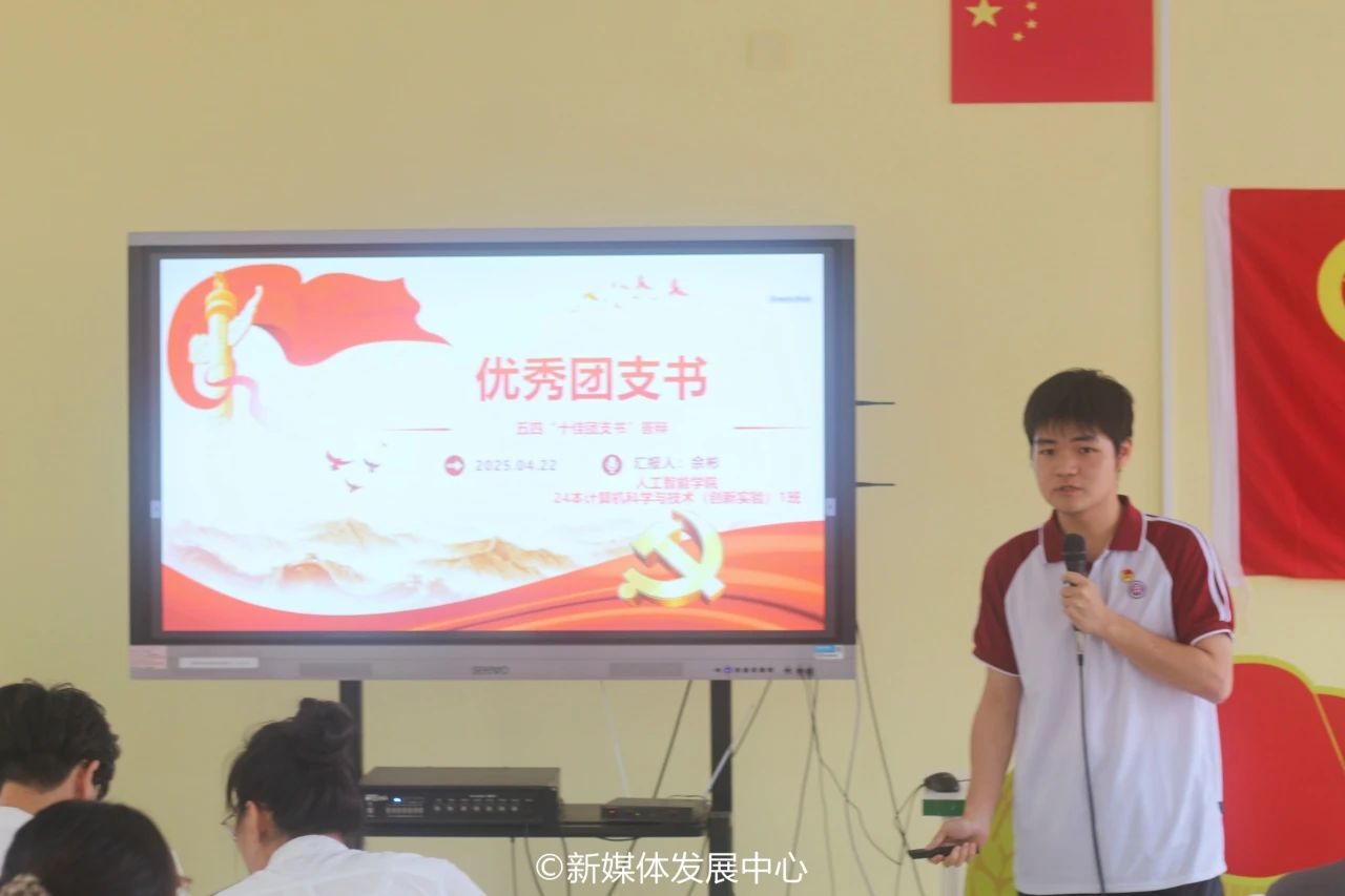 威廉希尔中文网站