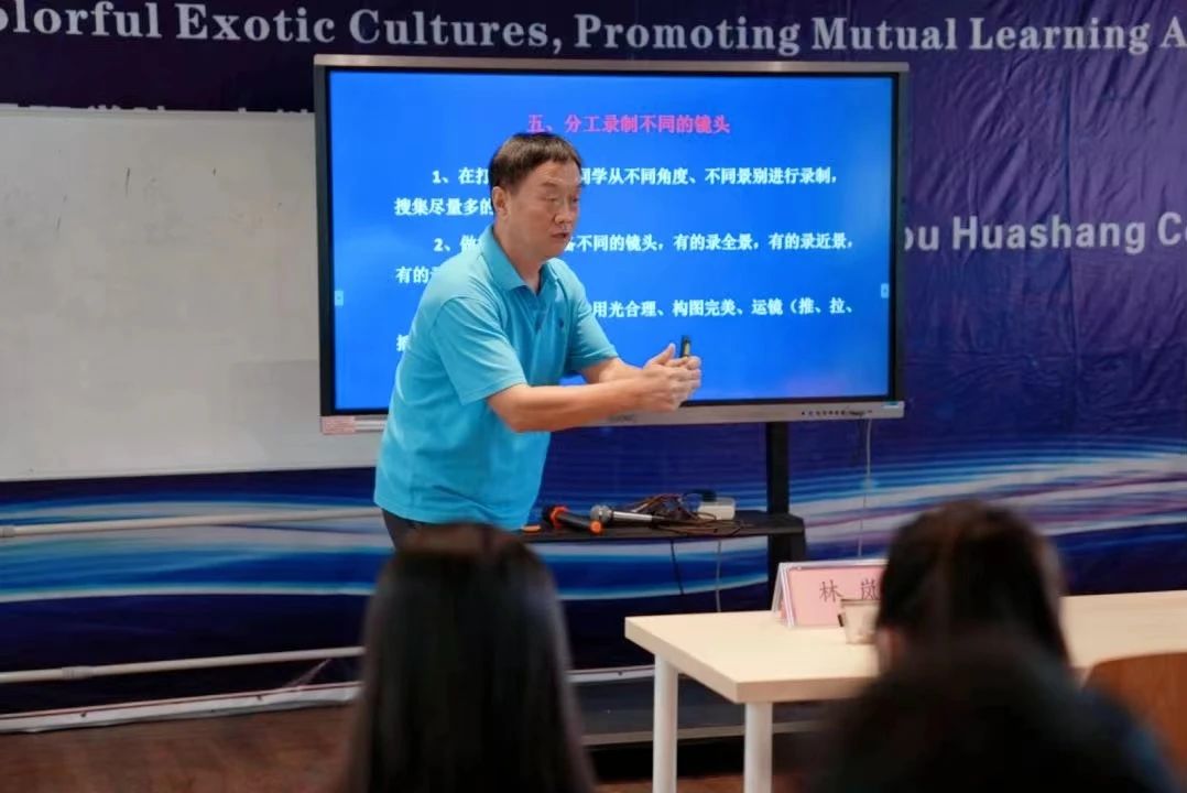 威廉希尔中文网站