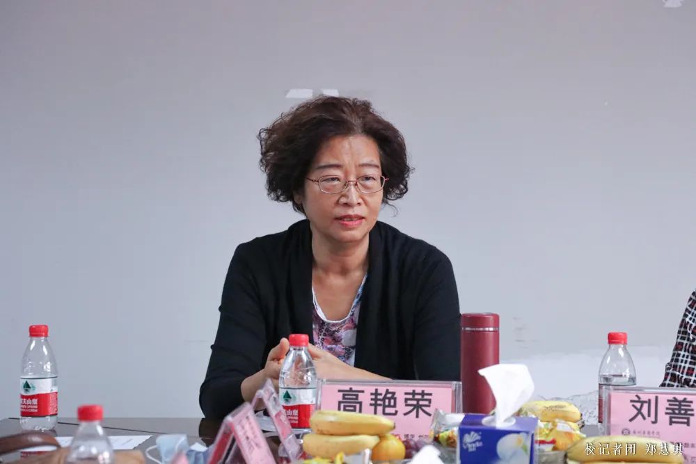 威廉希尔中文网站