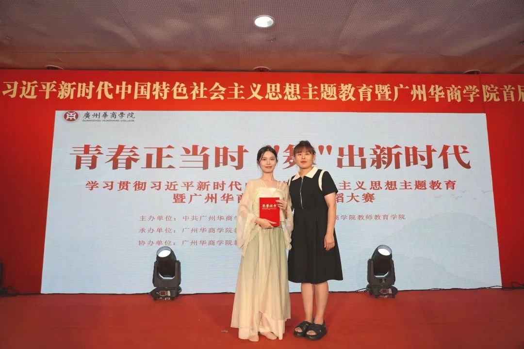 威廉希尔中文网站