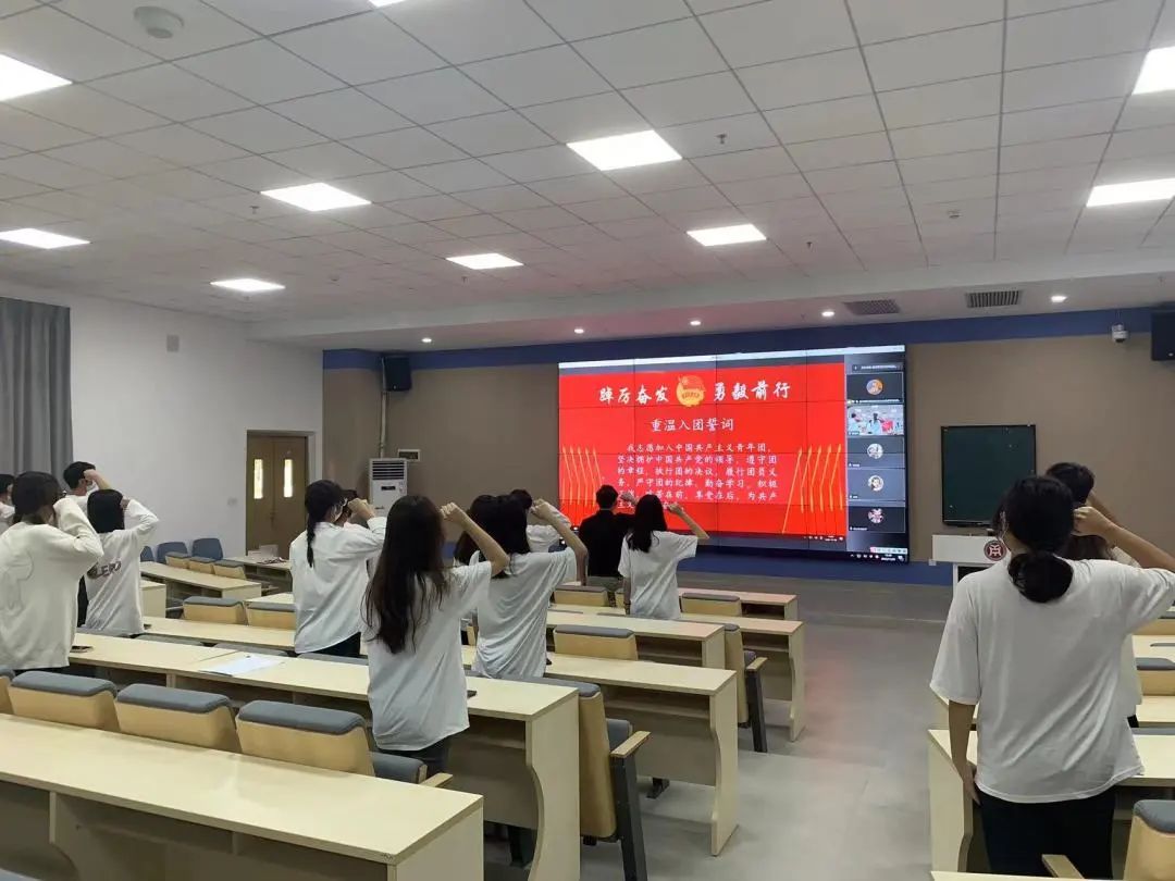 威廉希尔中文网站