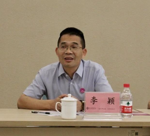 威廉希尔中文网站