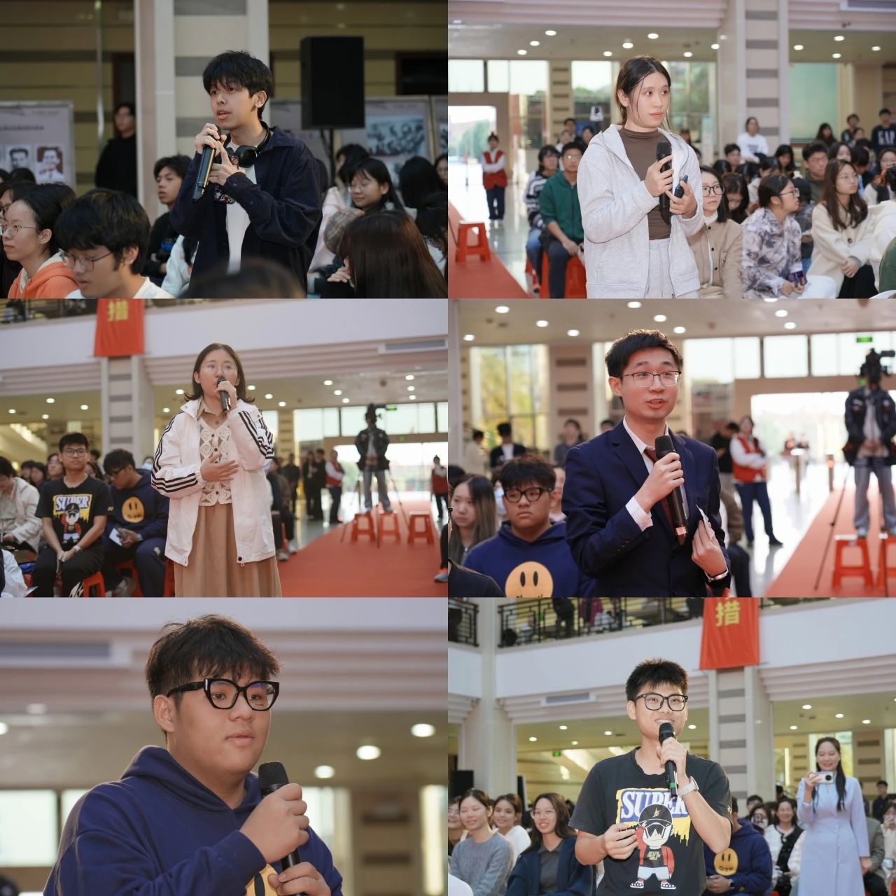 威廉希尔中文网站