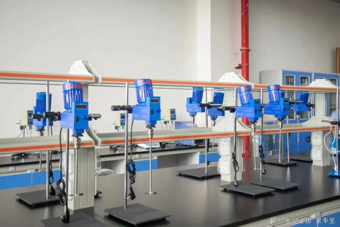 威廉希尔中文网站