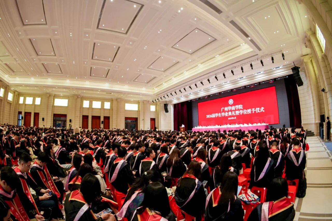 威廉希尔中文网站