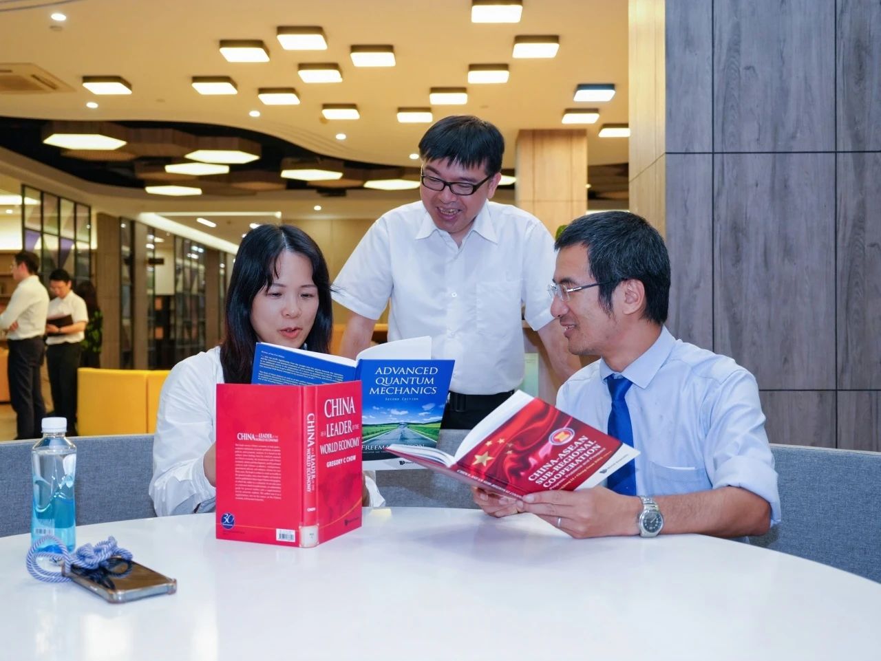 威廉希尔中文网站