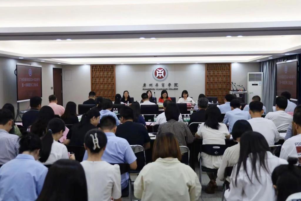 威廉希尔中文网站