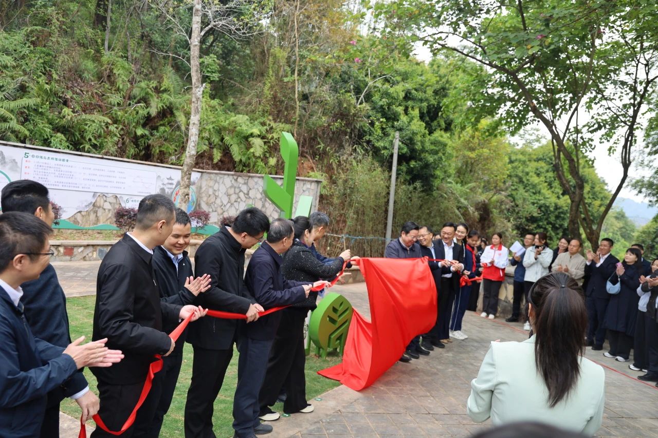 威廉希尔中文网站