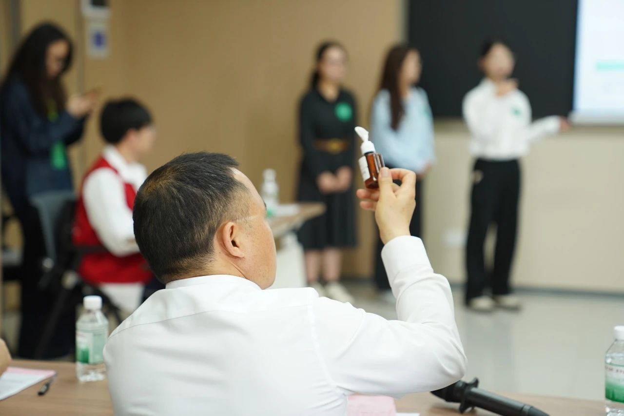 威廉希尔中文网站