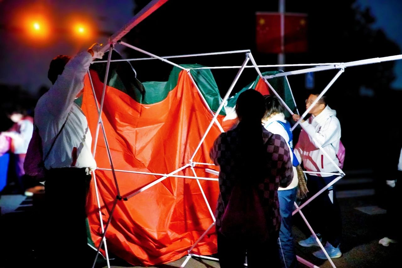 威廉希尔中文网站