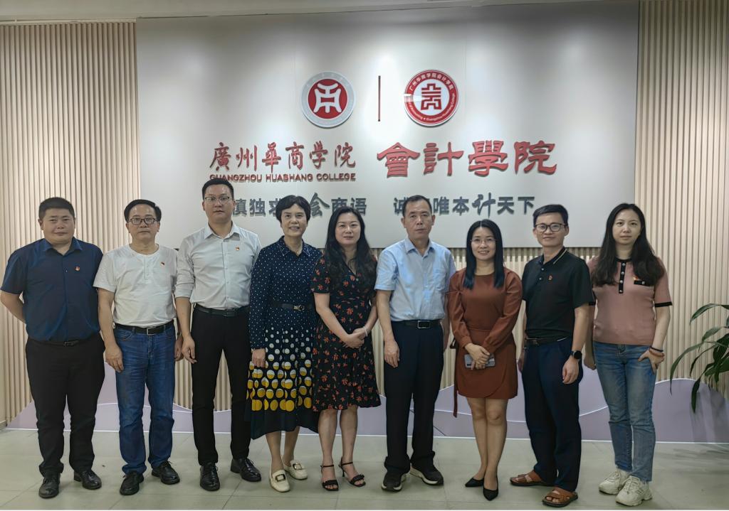 威廉希尔中文网站