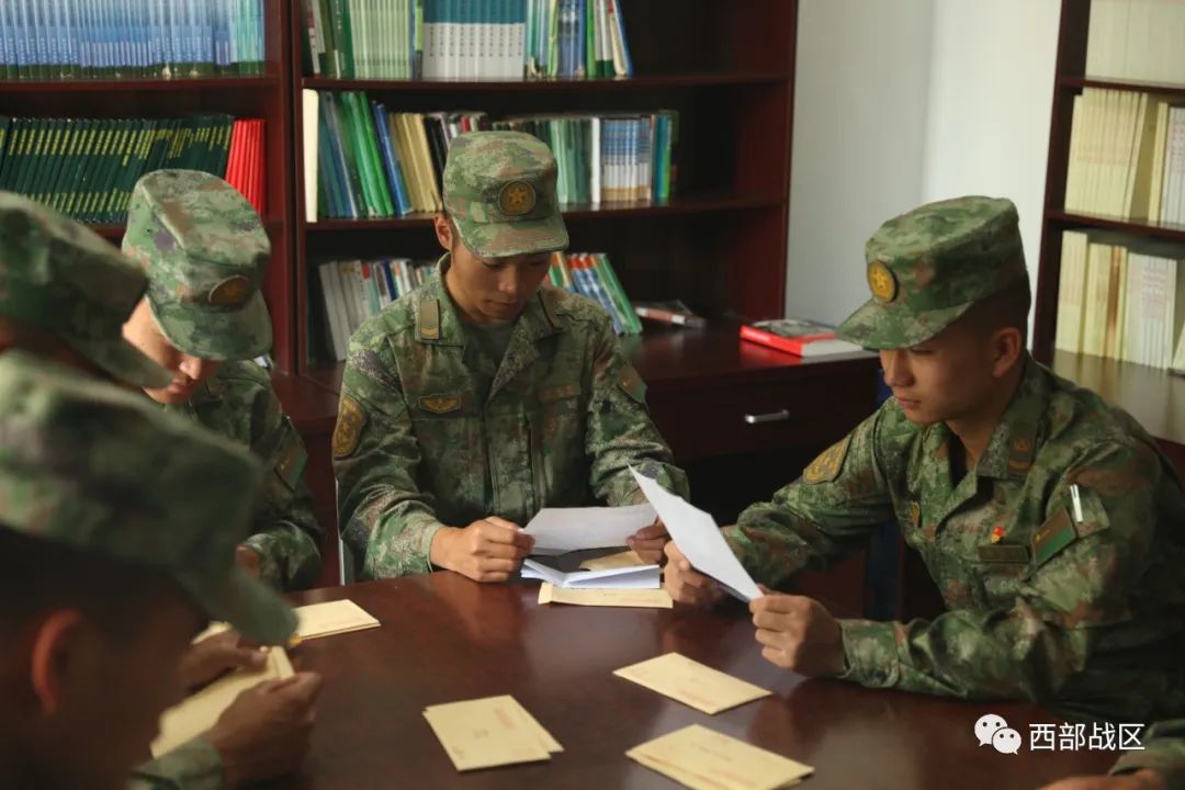 威廉希尔中文网站