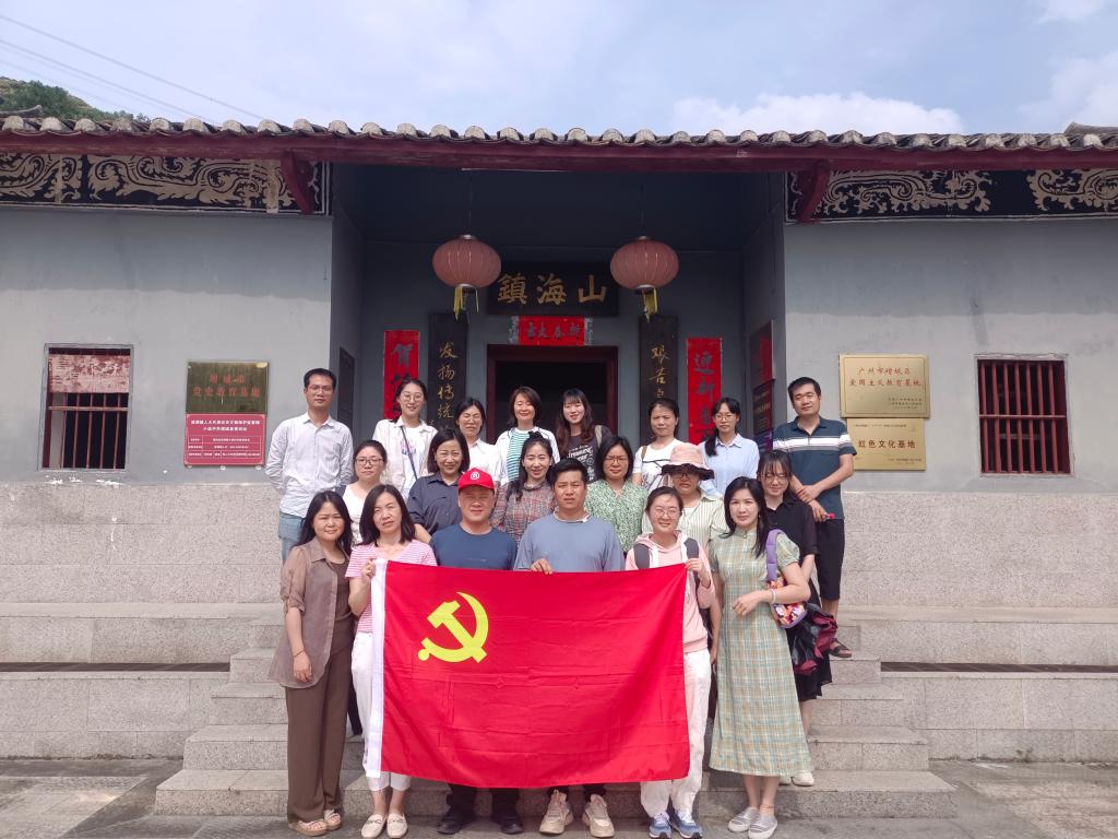 威廉希尔中文网站