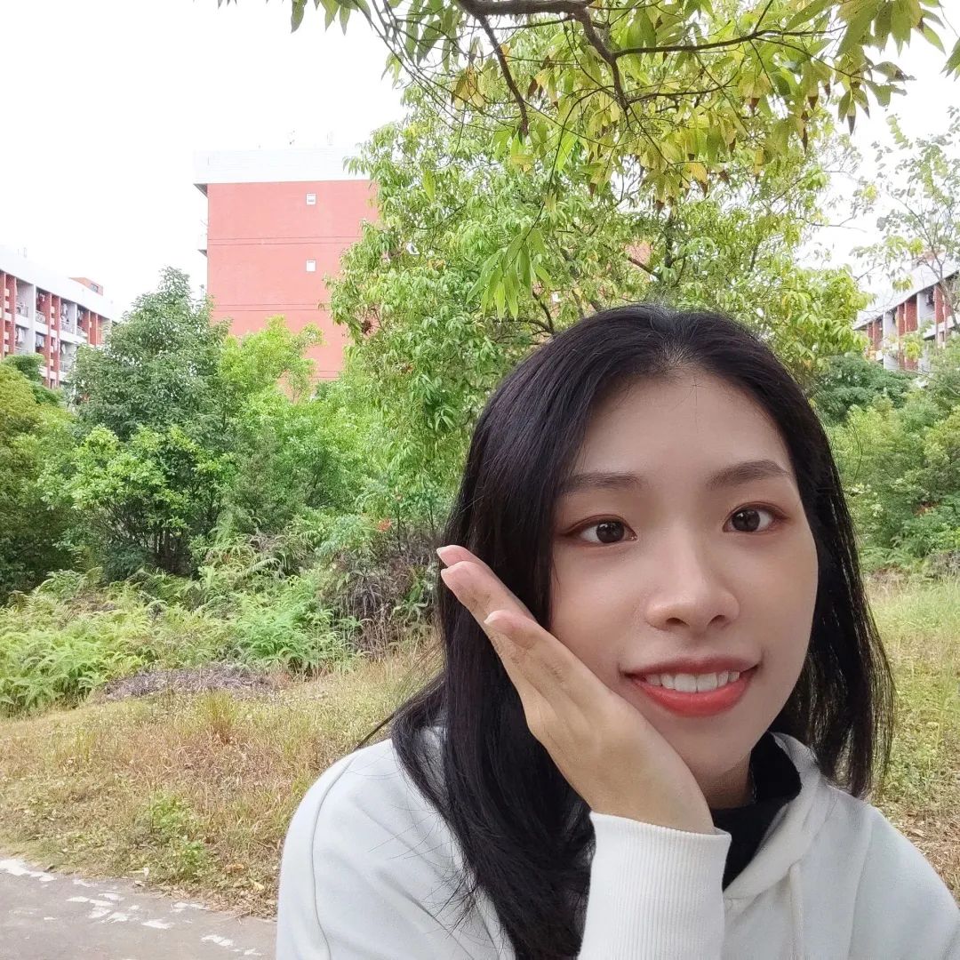 威廉希尔中文网站