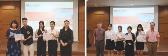 威廉希尔中文网站