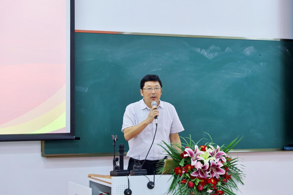 威廉希尔中文网站