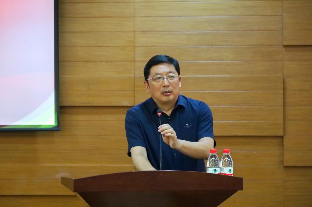 威廉希尔中文网站