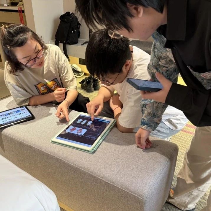 威廉希尔中文网站