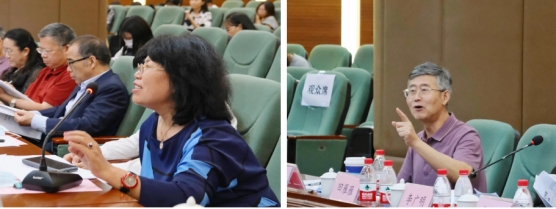 威廉希尔中文网站