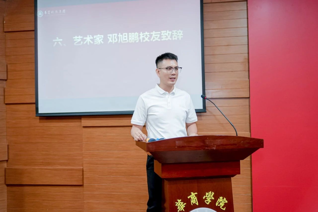 威廉希尔中文网站