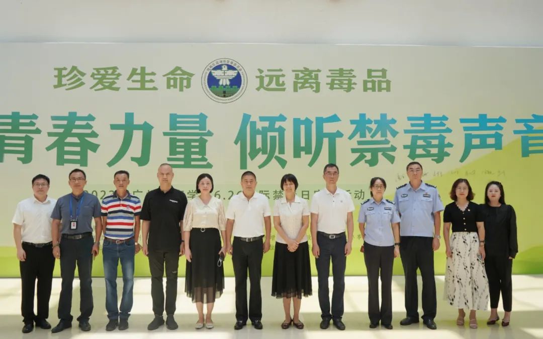 威廉希尔中文网站