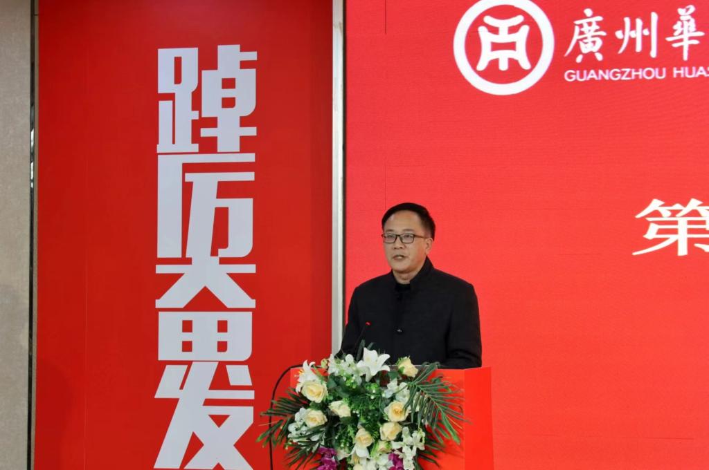 威廉希尔中文网站