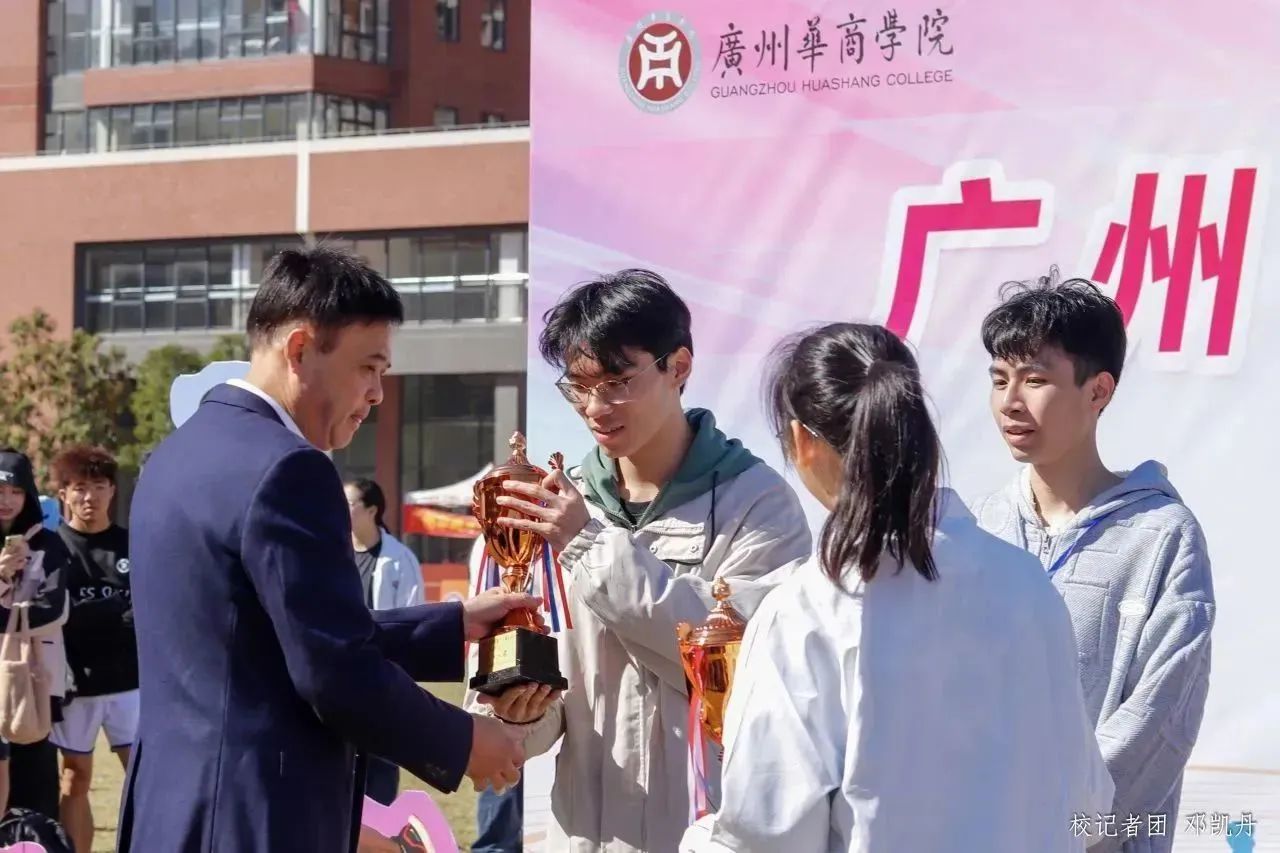 威廉希尔中文网站