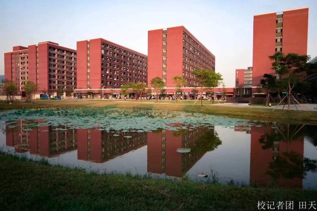 威廉希尔中文网站