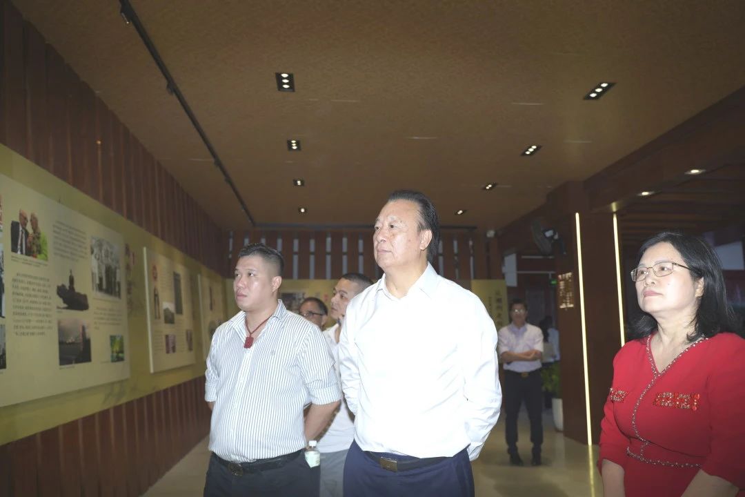 威廉希尔中文网站