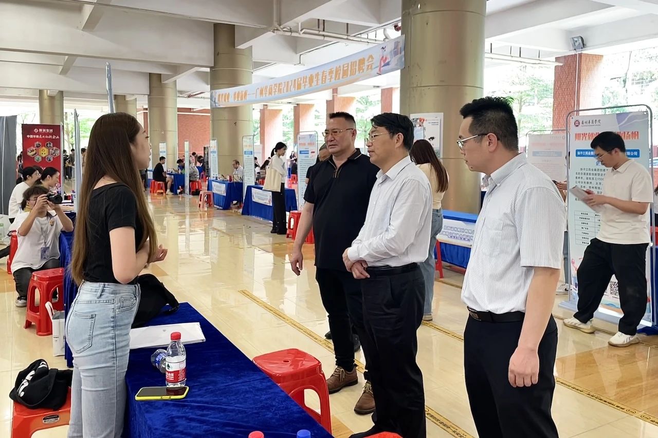 威廉希尔中文网站