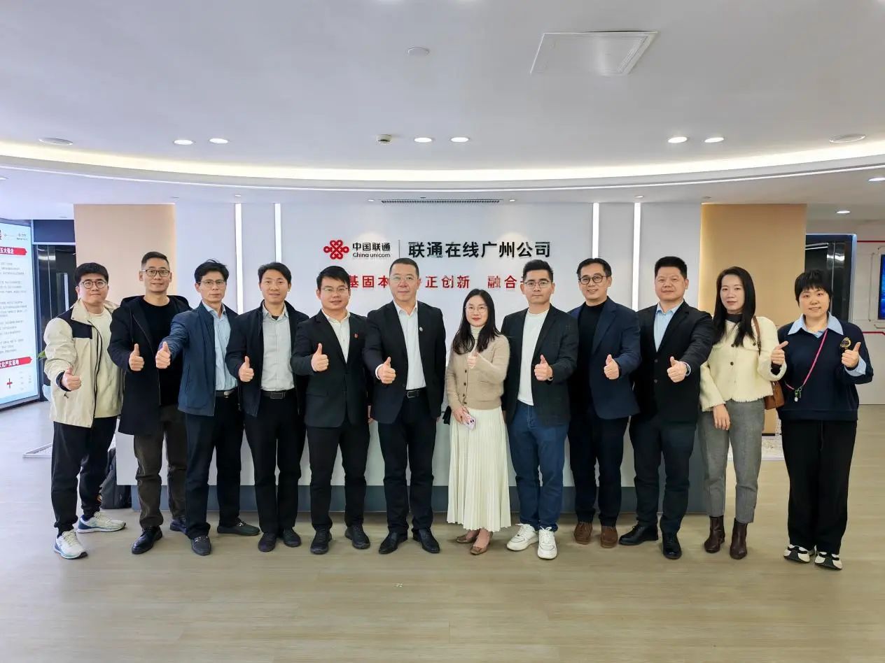 威廉希尔中文网站