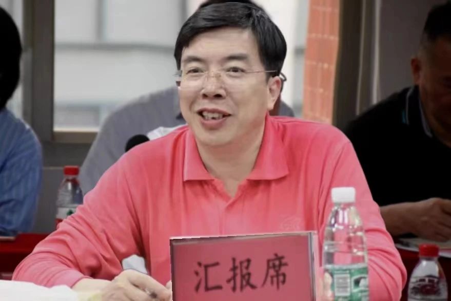 威廉希尔中文网站