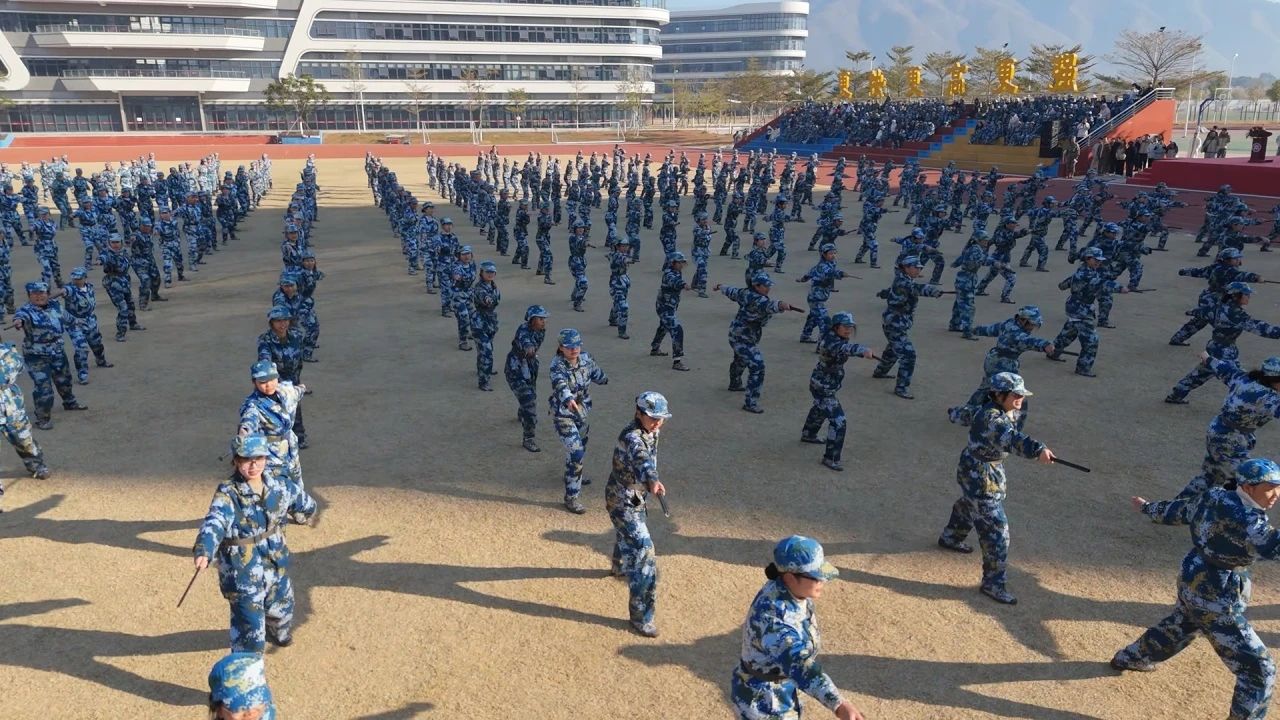 威廉希尔中文网站