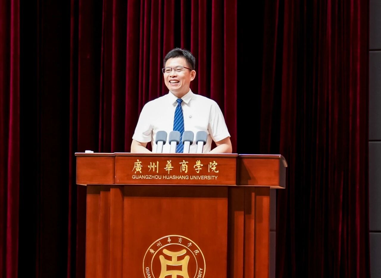 威廉希尔中文网站