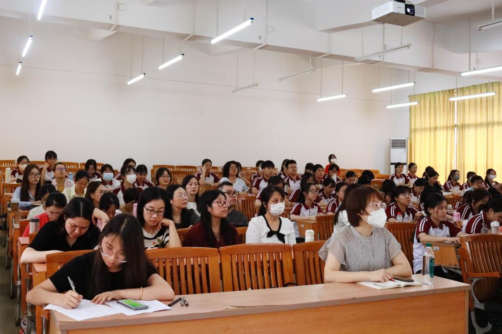 威廉希尔中文网站