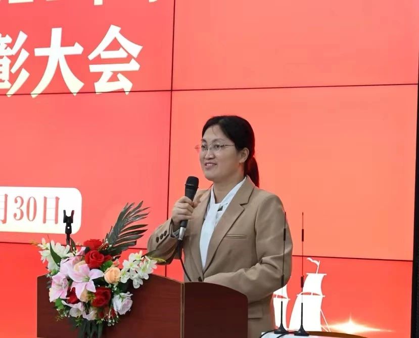 威廉希尔中文网站