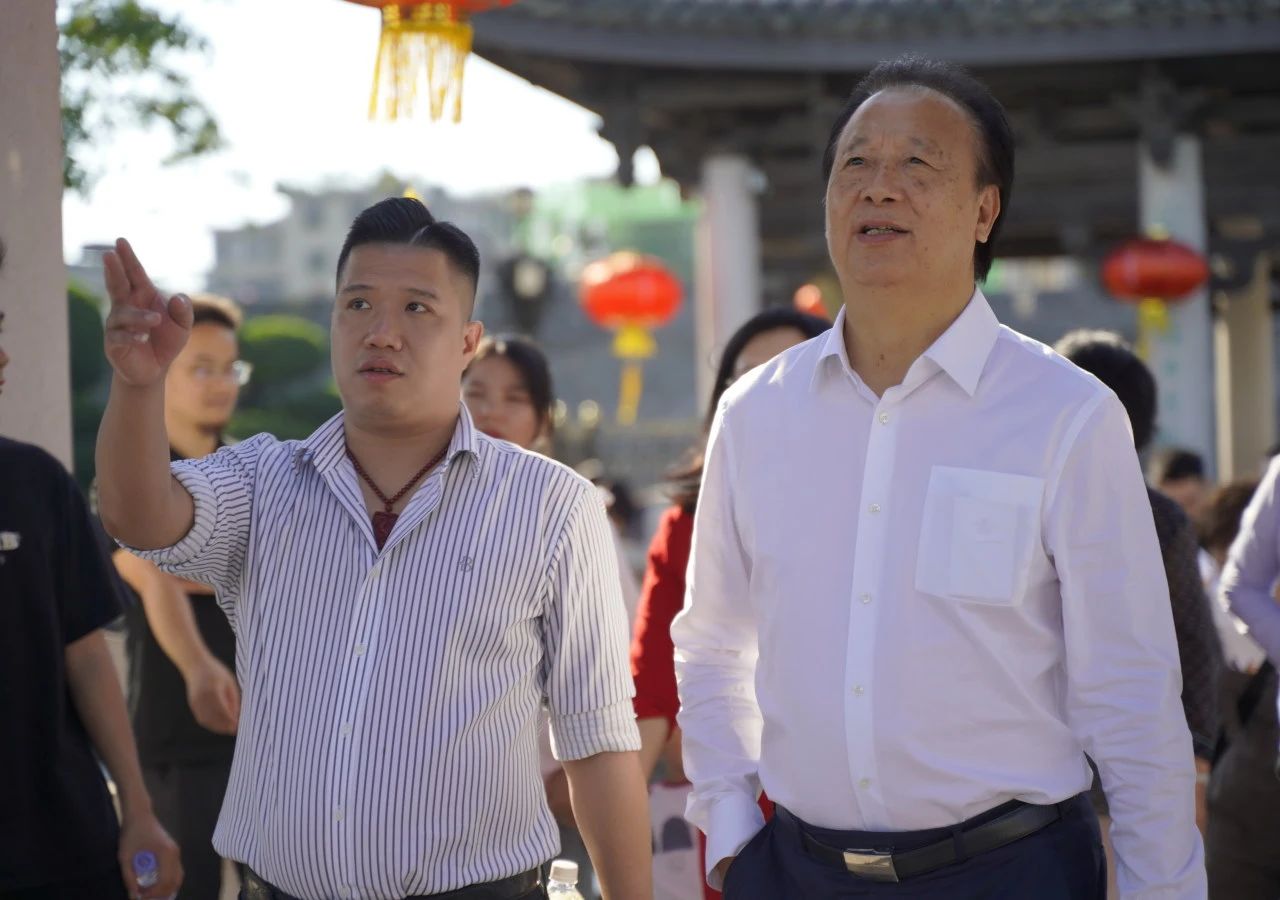 威廉希尔中文网站