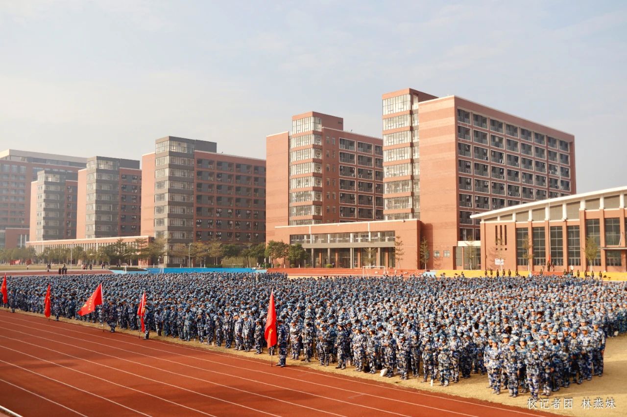 威廉希尔中文网站