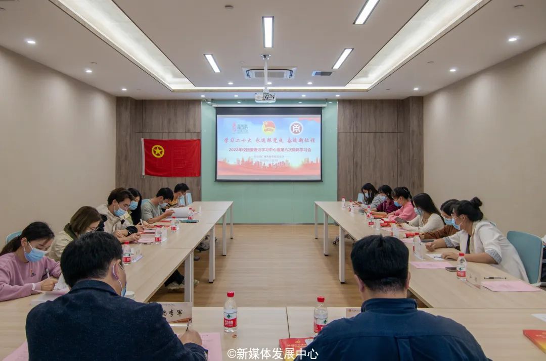 威廉希尔中文网站