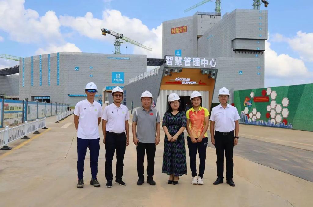 威廉希尔中文网站