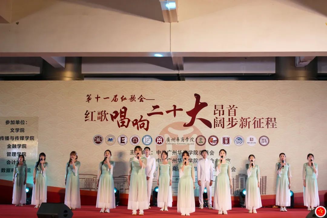 威廉希尔中文网站