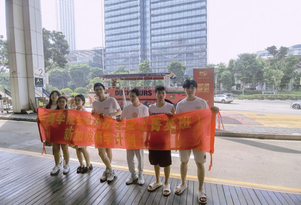 威廉希尔中文网站