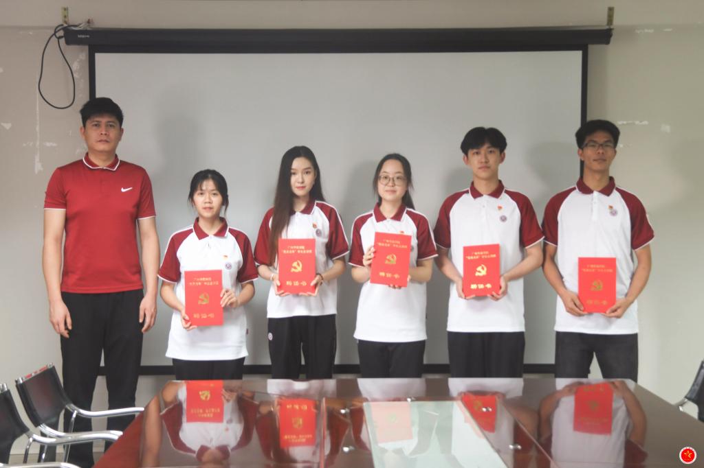 威廉希尔中文网站