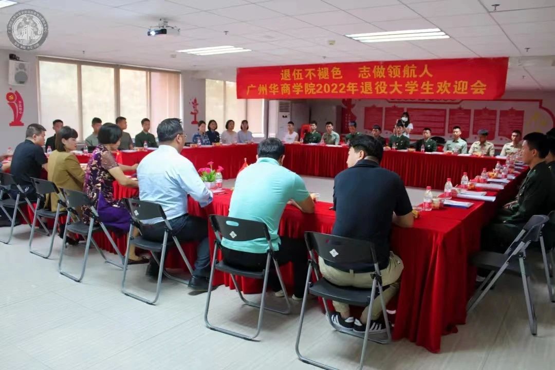 威廉希尔中文网站