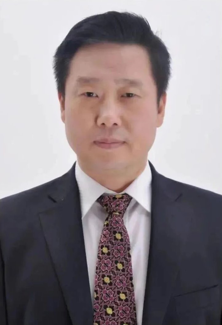 威廉希尔中文网站