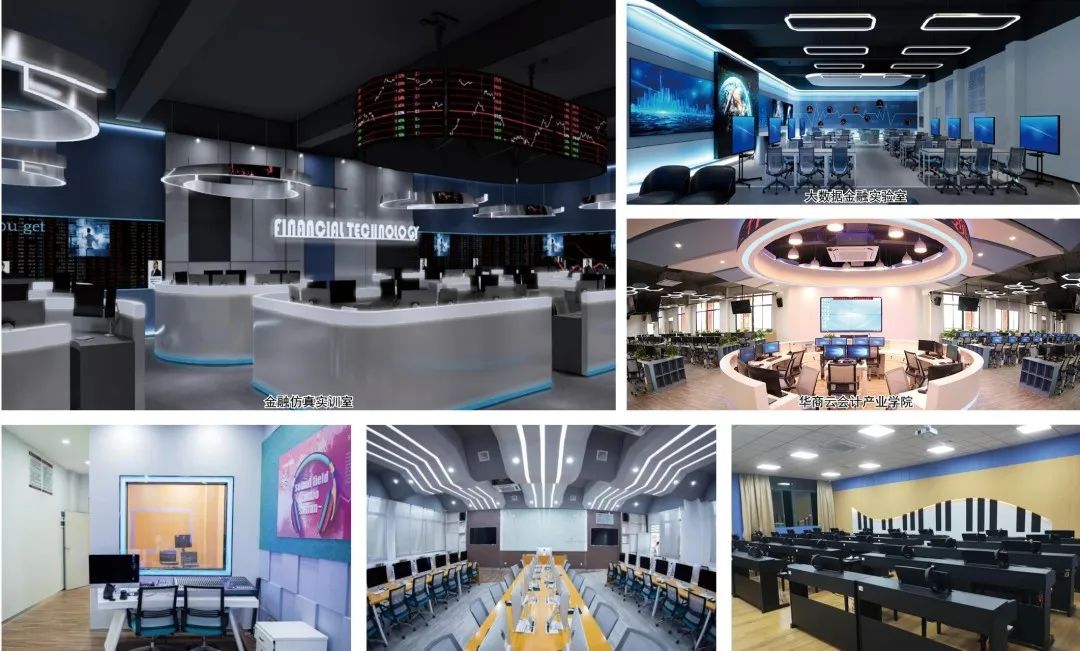 威廉希尔中文网站