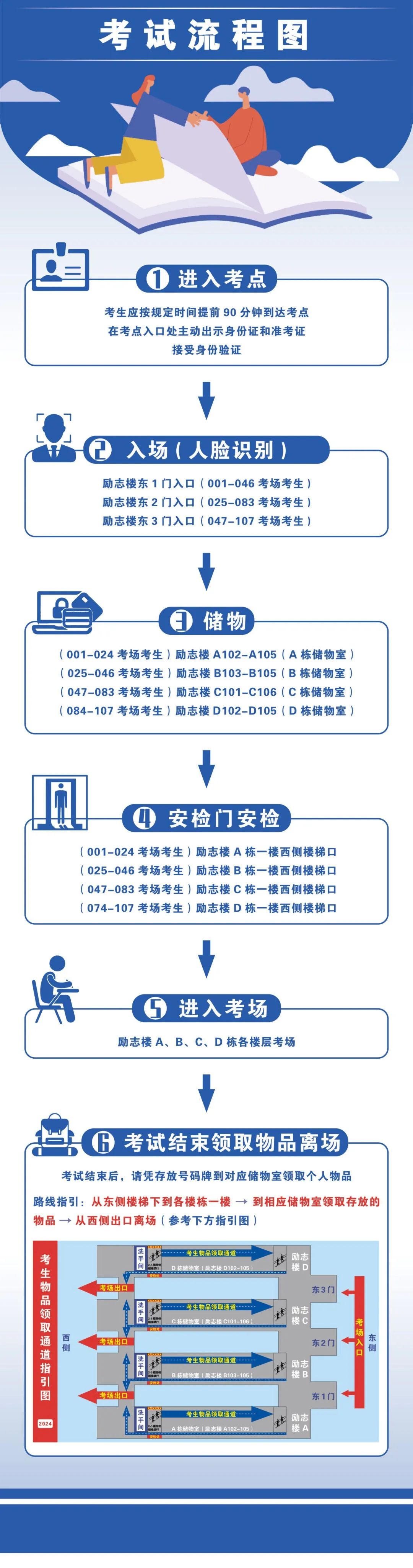 威廉希尔中文网站