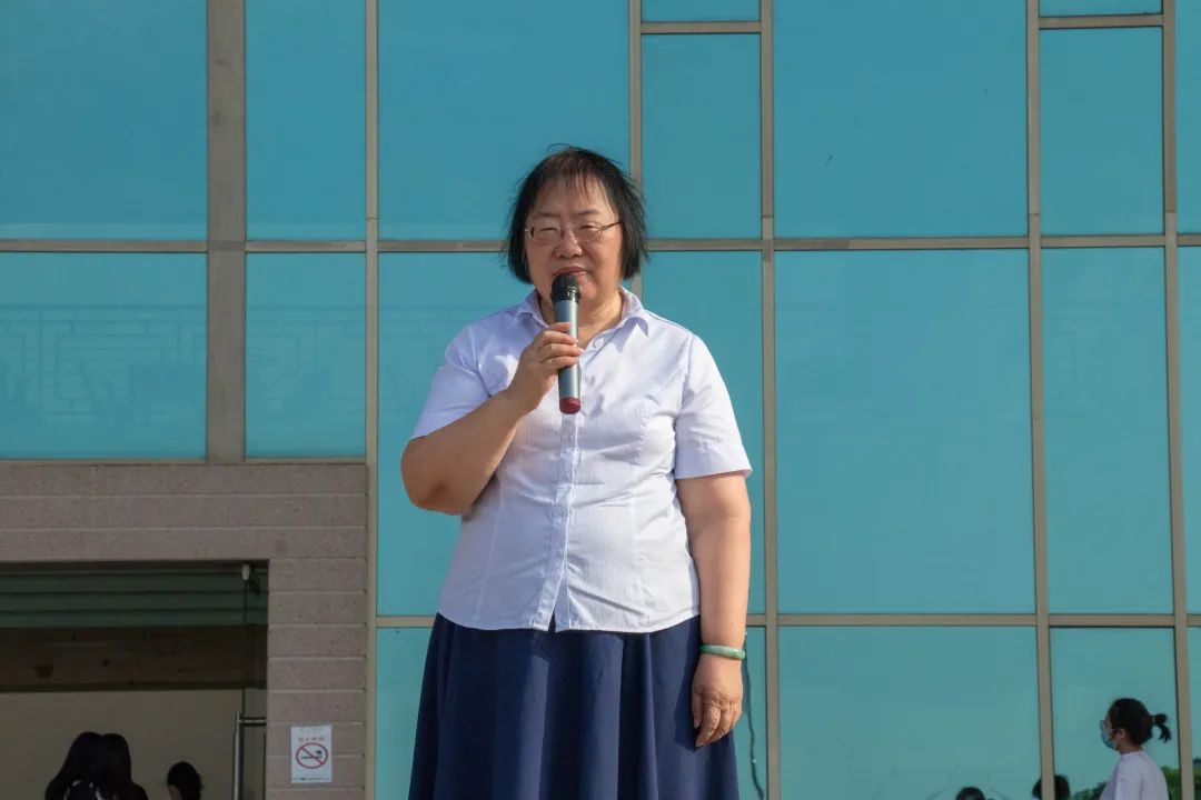 威廉希尔中文网站