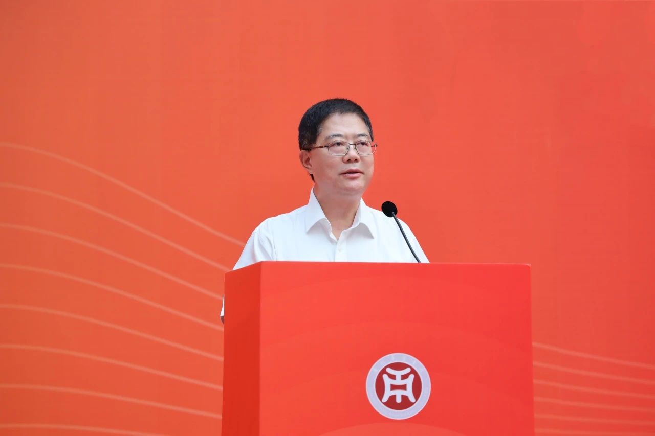 威廉希尔中文网站