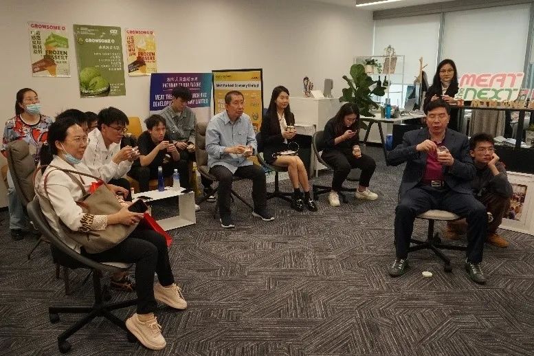 威廉希尔中文网站